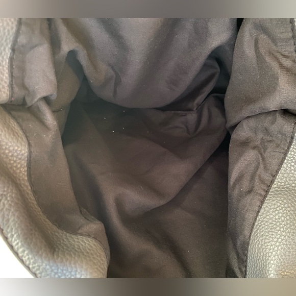 Mia K. Collection Handbag - Picture 6 of 7